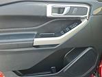 2022 Ford Explorer 4WD SUV for sale #8817A - photo 14