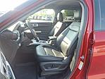 2022 Ford Explorer 4WD SUV for sale #8817A - photo 15