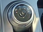 2022 Ford Explorer 4WD SUV for sale #8817A - photo 16