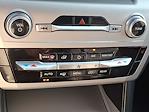 2022 Ford Explorer 4WD SUV for sale #8817A - photo 17