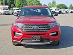 2022 Ford Explorer 4WD SUV for sale #8817A - photo 3