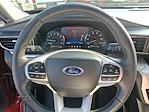 2022 Ford Explorer 4WD SUV for sale #8817A - photo 20