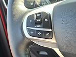 2022 Ford Explorer 4WD SUV for sale #8817A - photo 22