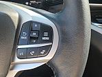 2022 Ford Explorer 4WD SUV for sale #8817A - photo 23