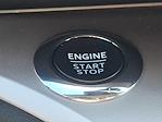 2022 Ford Explorer 4WD SUV for sale #8817A - photo 25