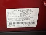 2022 Ford Explorer 4WD SUV for sale #8817A - photo 26