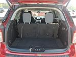 2022 Ford Explorer 4WD SUV for sale #8817A - photo 27