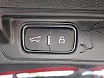 2022 Ford Explorer 4WD SUV for sale #8817A - photo 28