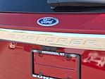 2022 Ford Explorer 4WD SUV for sale #8817A - photo 29