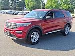 2022 Ford Explorer 4WD SUV for sale #8817A - photo 4