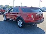 2022 Ford Explorer 4WD SUV for sale #8817A - photo 5