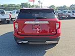 2022 Ford Explorer 4WD SUV for sale #8817A - photo 6