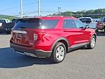 2022 Ford Explorer 4WD SUV for sale #8817A - photo 2