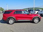 2022 Ford Explorer 4WD SUV for sale #8817A - photo 7