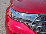 2022 Ford Explorer 4WD SUV for sale #8817A - photo 9