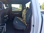 2023 Ford F-150 SuperCrew Cab 4WD Pickup for sale #8836A - photo 10