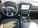 2023 Ford F-150 SuperCrew Cab 4WD Pickup for sale #8836A - photo 11