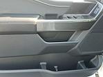 2023 Ford F-150 SuperCrew Cab 4WD Pickup for sale #8836A - photo 12
