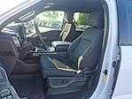 2023 Ford F-150 SuperCrew Cab 4WD Pickup for sale #8836A - photo 13