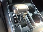 2023 Ford F-150 SuperCrew Cab 4WD Pickup for sale #8836A - photo 14