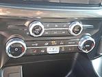 2023 Ford F-150 SuperCrew Cab 4WD Pickup for sale #8836A - photo 15