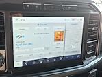2023 Ford F-150 SuperCrew Cab 4WD Pickup for sale #8836A - photo 17