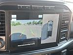 2023 Ford F-150 SuperCrew Cab 4WD Pickup for sale #8836A - photo 18