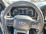 2023 Ford F-150 SuperCrew Cab 4WD Pickup for sale #8836A - photo 19
