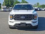 2023 Ford F-150 SuperCrew Cab 4WD Pickup for sale #8836A - photo 3