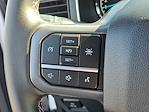 2023 Ford F-150 SuperCrew Cab 4WD Pickup for sale #8836A - photo 21