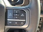 2023 Ford F-150 SuperCrew Cab 4WD Pickup for sale #8836A - photo 22