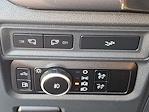 2023 Ford F-150 SuperCrew Cab 4WD Pickup for sale #8836A - photo 23