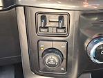 2023 Ford F-150 SuperCrew Cab 4WD Pickup for sale #8836A - photo 24