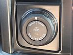 2023 Ford F-150 SuperCrew Cab 4WD Pickup for sale #8836A - photo 25