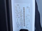 2023 Ford F-150 SuperCrew Cab 4WD Pickup for sale #8836A - photo 27