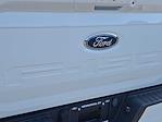 2023 Ford F-150 SuperCrew Cab 4WD Pickup for sale #8836A - photo 28