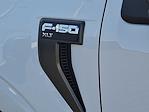 2023 Ford F-150 SuperCrew Cab 4WD Pickup for sale #8836A - photo 29
