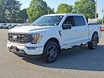 2023 Ford F-150 SuperCrew Cab 4WD Pickup for sale #8836A - photo 4