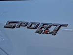 2023 Ford F-150 SuperCrew Cab 4WD Pickup for sale #8836A - photo 30