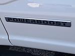 2023 Ford F-150 SuperCrew Cab 4WD Pickup for sale #8836A - photo 31