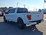 2023 Ford F-150 SuperCrew Cab 4WD Pickup for sale #8836A - photo 5