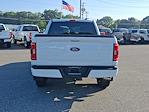 2023 Ford F-150 SuperCrew Cab 4WD Pickup for sale #8836A - photo 6