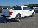 2023 Ford F-150 SuperCrew Cab 4WD Pickup for sale #8836A - photo 2