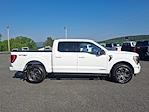 2023 Ford F-150 SuperCrew Cab 4WD Pickup for sale #8836A - photo 7