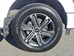 2023 Ford F-150 SuperCrew Cab 4WD Pickup for sale #8836A - photo 8