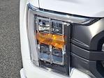 2023 Ford F-150 SuperCrew Cab 4WD Pickup for sale #8836A - photo 9