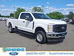 2024 Ford F-250 Super Cab 4WD Pickup for sale #8846A - photo 1