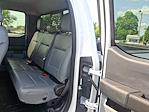 2024 Ford F-250 Super Cab 4WD Pickup for sale #8846A - photo 10