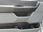 2024 Ford F-250 Super Cab 4WD Pickup for sale #8846A - photo 12