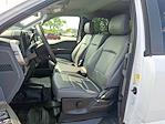 2024 Ford F-250 Super Cab 4WD Pickup for sale #8846A - photo 13